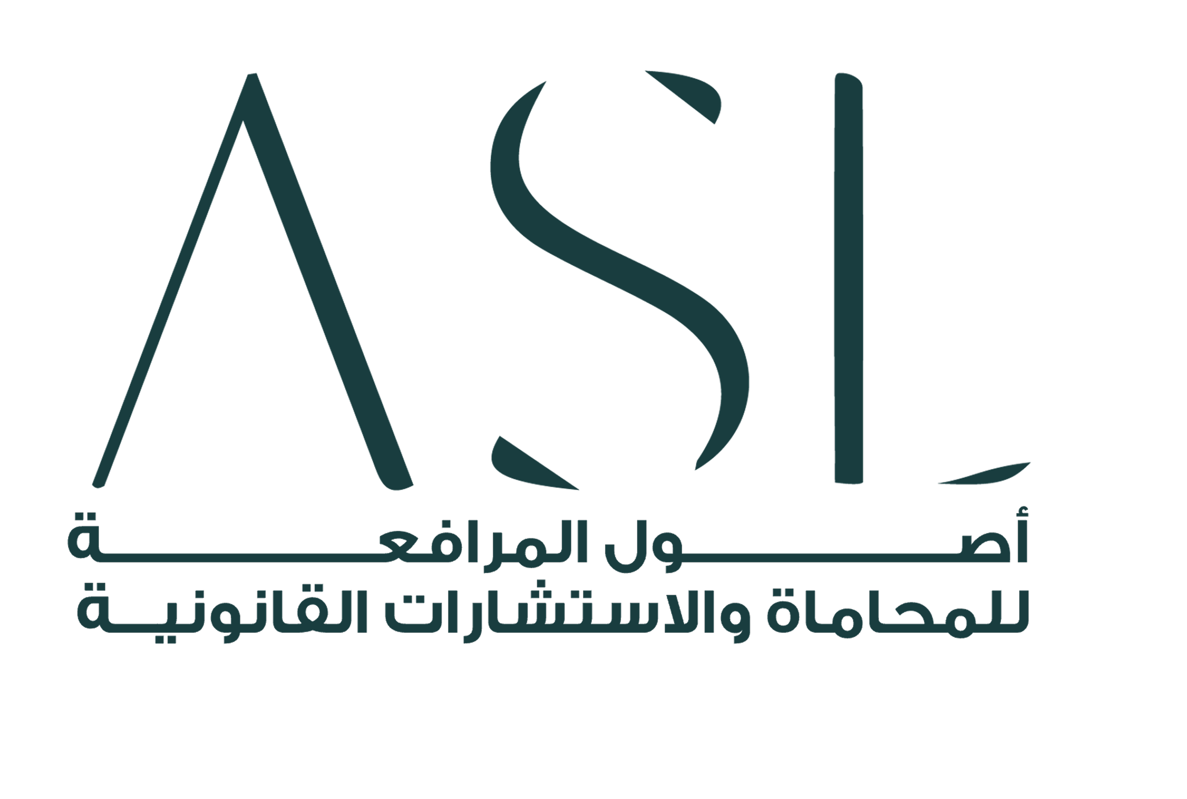 شعار الشركة